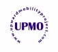 Upward Mobility Ltd